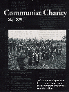 Communist Charity