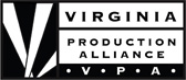 Virginia Production Alliance