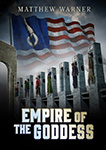 Empire of the Goddess hardcover