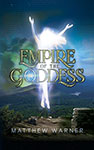 Empire of the Goddess paperback