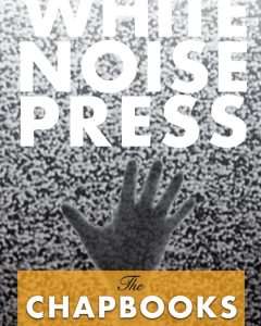 Horror World Press