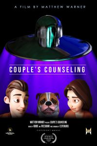 Couple's Counseling