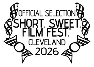 SSFF 2026 Official Selection CLE