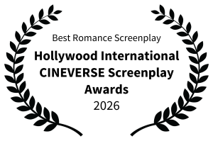 Cineverse black