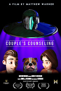 Couple's Counseling