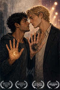 Soul Touch