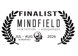 Albuquerque finalist 1