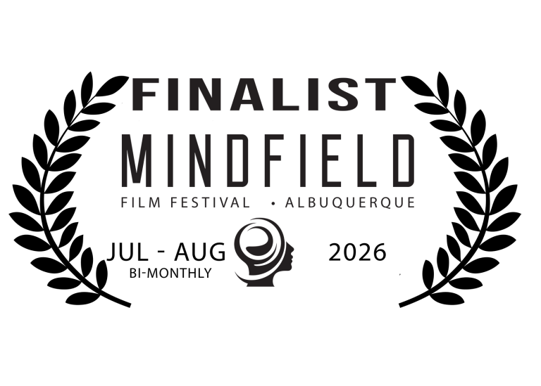 Albuquerque finalist 1