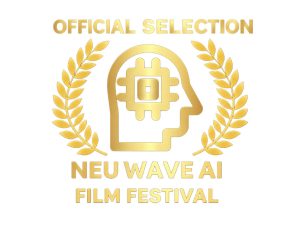 NeuWave web large