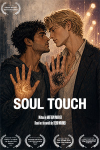 Soul Touch