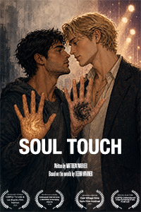 Soul Touch