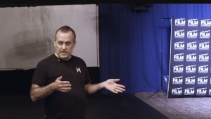 intthumb
