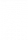 MW-publications-LOGO-white-on-transp.png