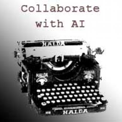 collaborate_ai_icon