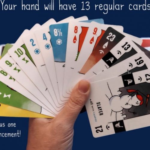 juhyo-cards